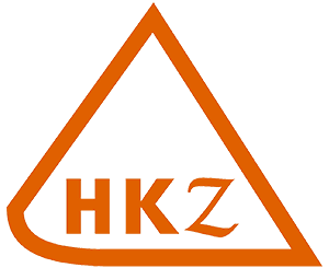 HKZ